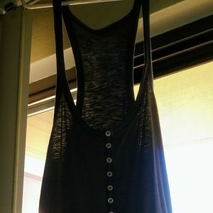 Aerie Large Tank Top